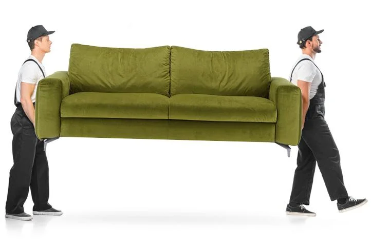 vendita divani made in italy, orion srl divani a bologna, scegli il miglio divano a bologna, showroom vendita divani a bologna