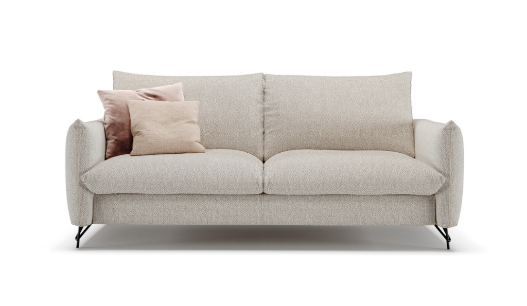 divano letto goodfellas orion san lazzaro bologna