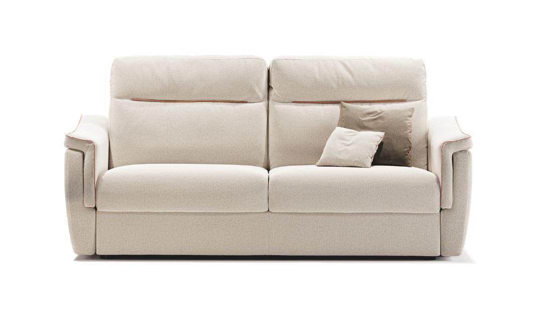 Divano letto Kiko